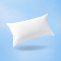 Droomy™ Cooling Cover