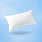 Droomy™ Cooling Cover
