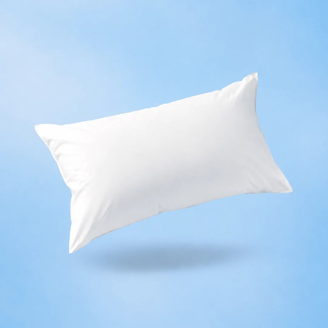 Droomy™ Cooling Cover