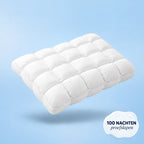 Droomy™ Silky