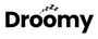Droomy – Home