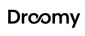 Droomy – Home